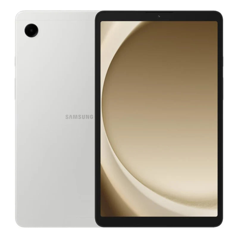 Galaxy Tab A9 (8/128) (Neuf Boîte fermée)