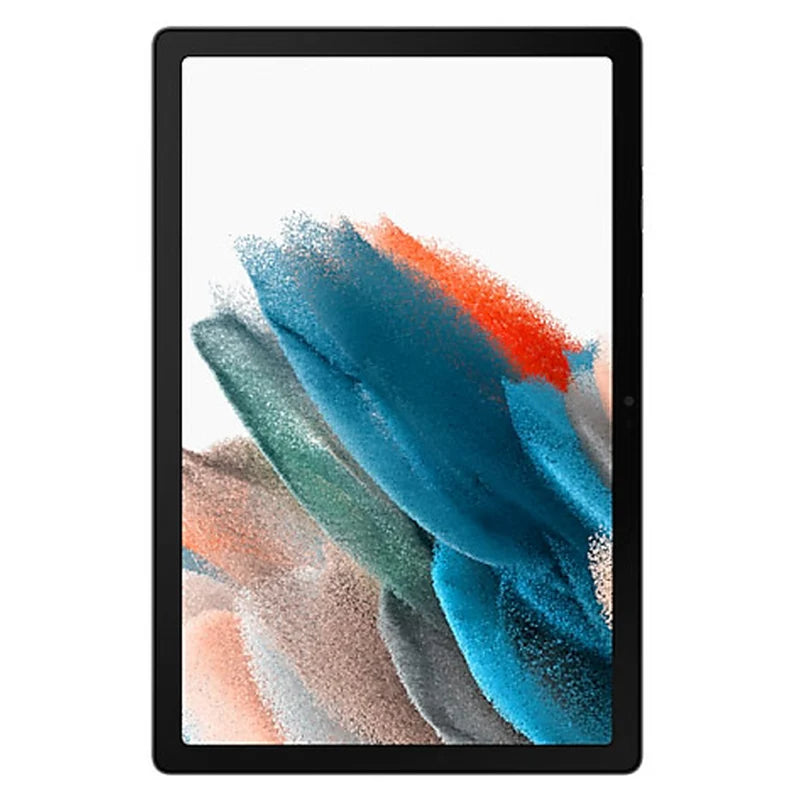Galaxy Tab A9 (8/128) (Neuf Boîte fermée)