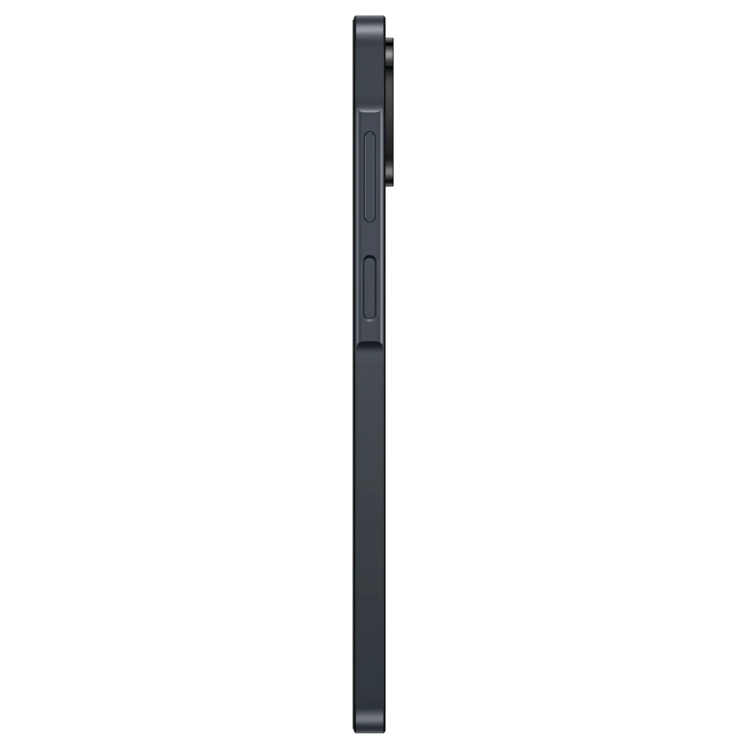 Samsung Galaxy A07 (4/64)(Neuf)