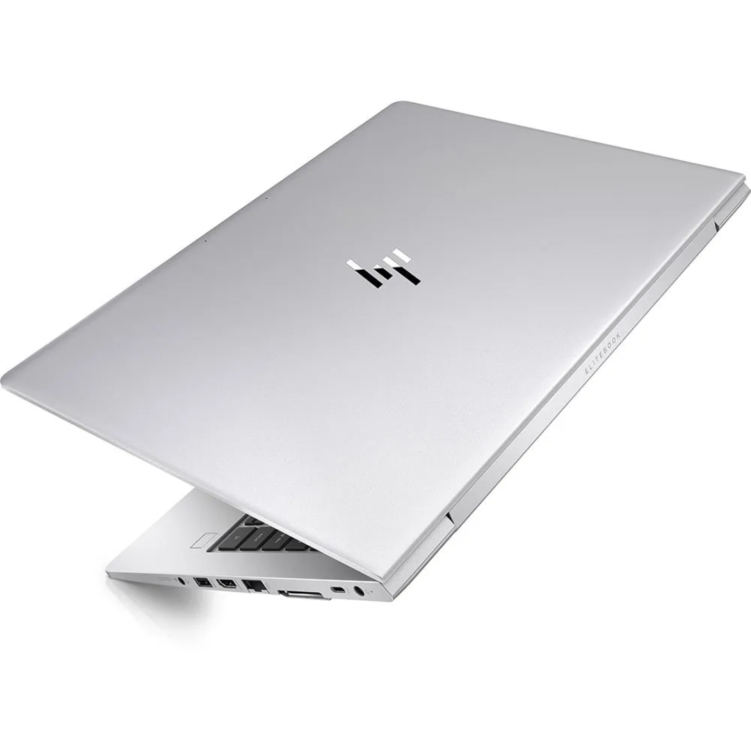HP Elitebook 850 G5 i5/7éme (16/256)(Occasion)