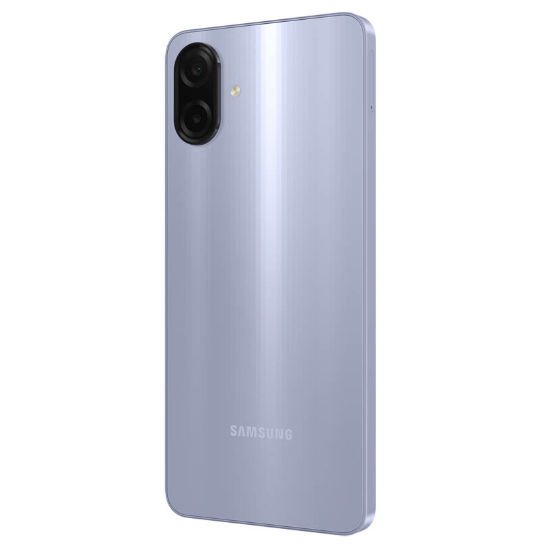 Samsung Galaxy A07 (4/64)(Neuf)