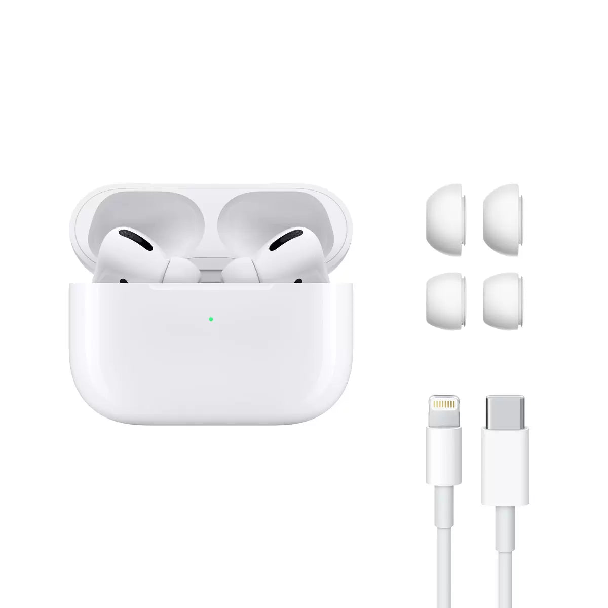 AirPods Pro 3rd (neuf)