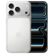 Apple iPhone 17 Pro Max 512 Go (Neuf Boîte fermée)