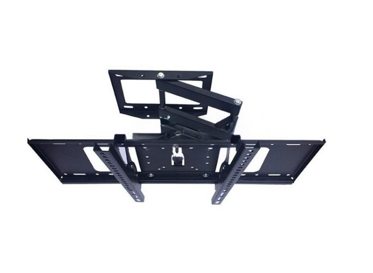 Support Mural Fixe Ultra-Slim pour TV 26" à 55" cp304