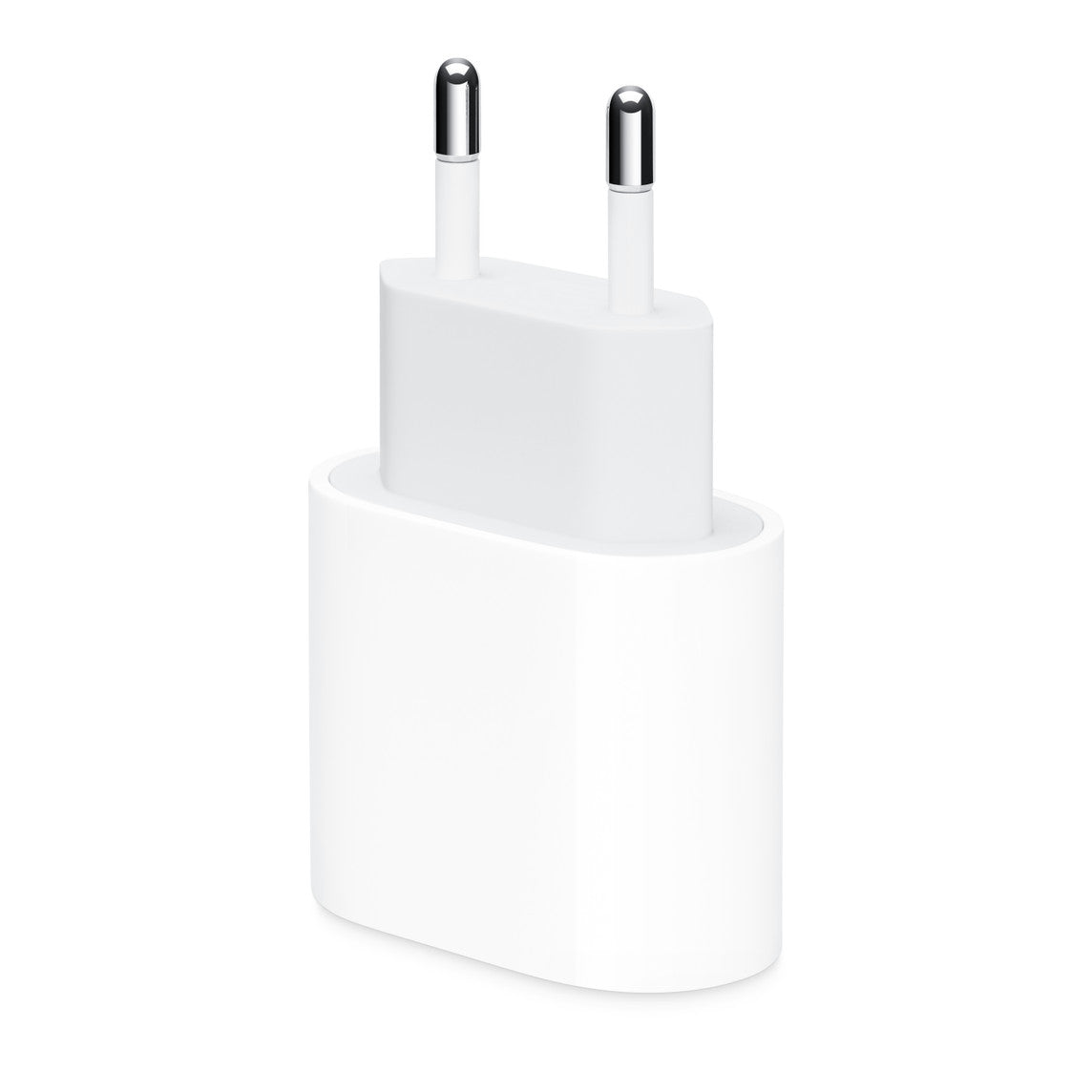 USB-C 20W Power Adapter-ORIGINAL