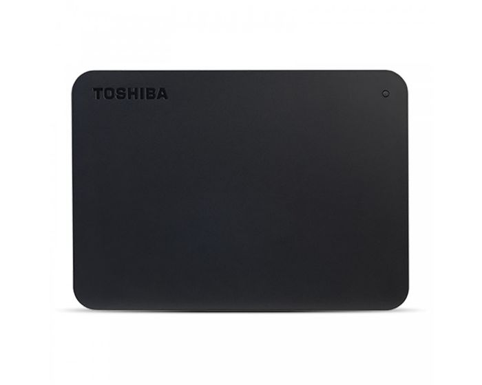 Disque Dur Externe Portable Toshiba Canvio Basics 1 To