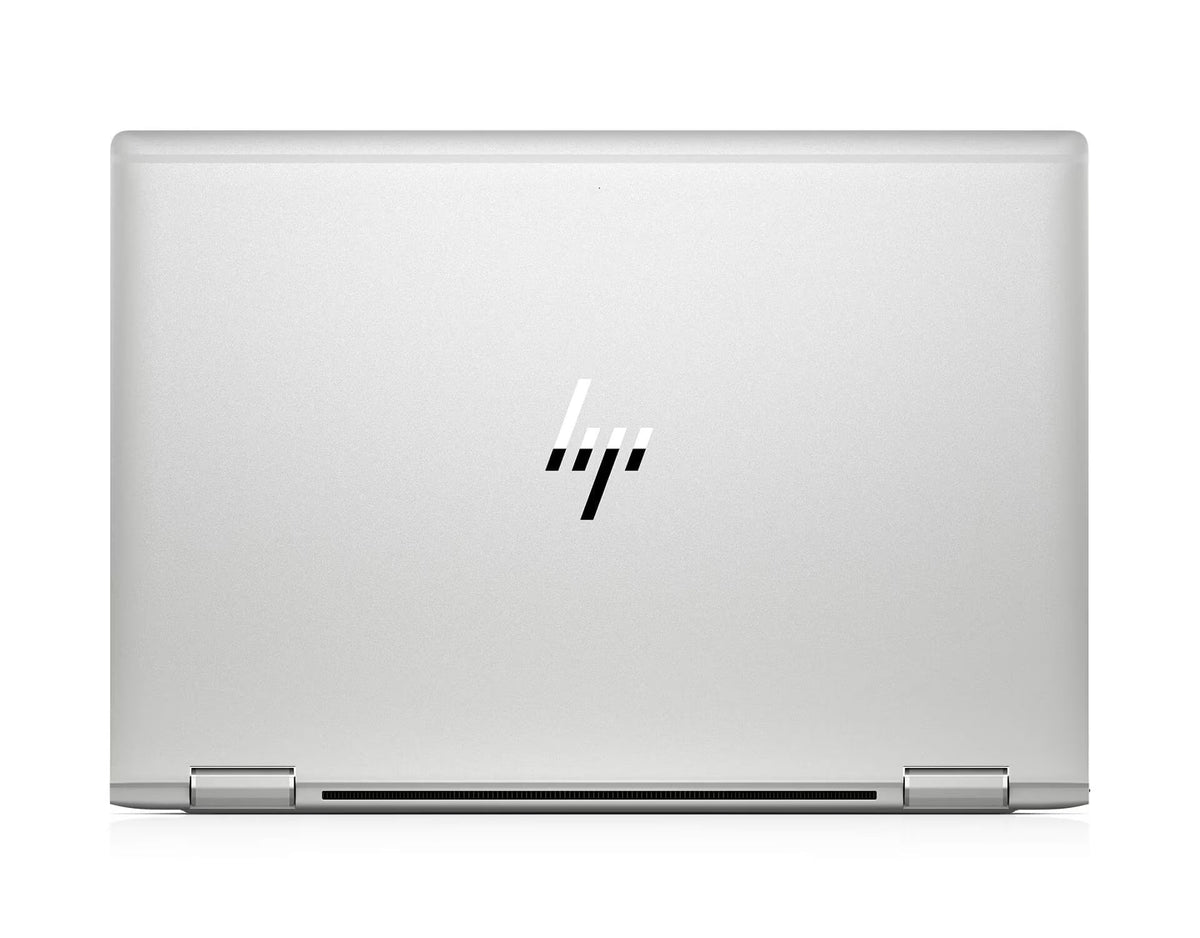 HP EliteBook x360 1030 G4 –i5/8éme (16/256)- Occasion