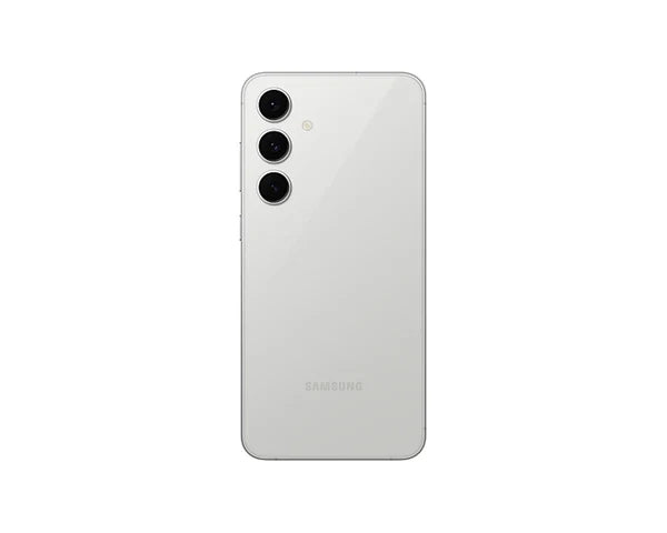 Samsung Galaxy S24 5G (8 Go / 128Go) – Comme Neuf