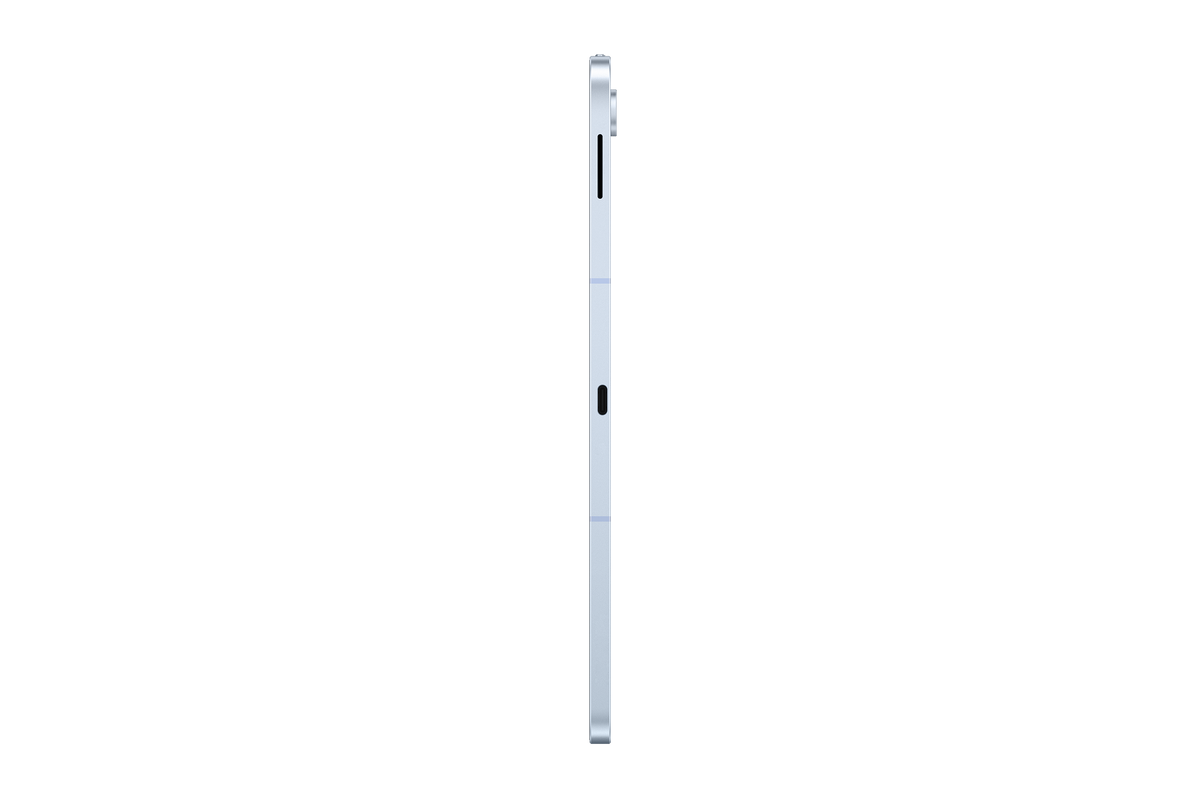 Samsung Galaxy Tab S10 FE 5G (8/128 Go)