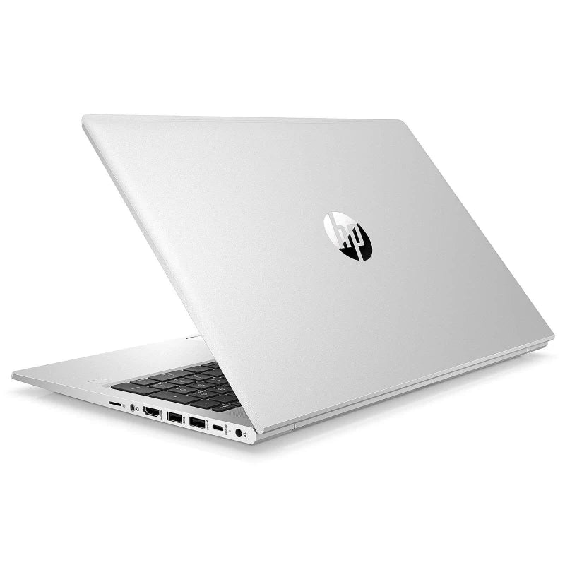 HP Elitebook 1040 G8 i5/11éme (16/256) x360 Tactile - Occasion