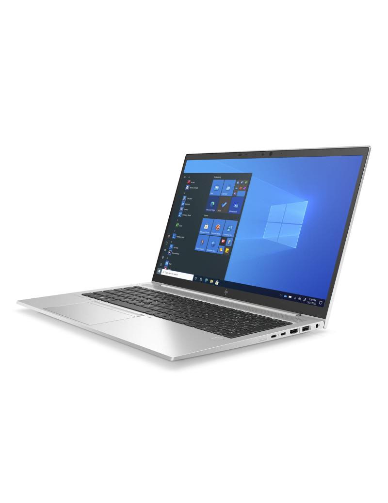 HP EliteBook 855 G8 Ryzen 5 PRO (16/256) Occasion
