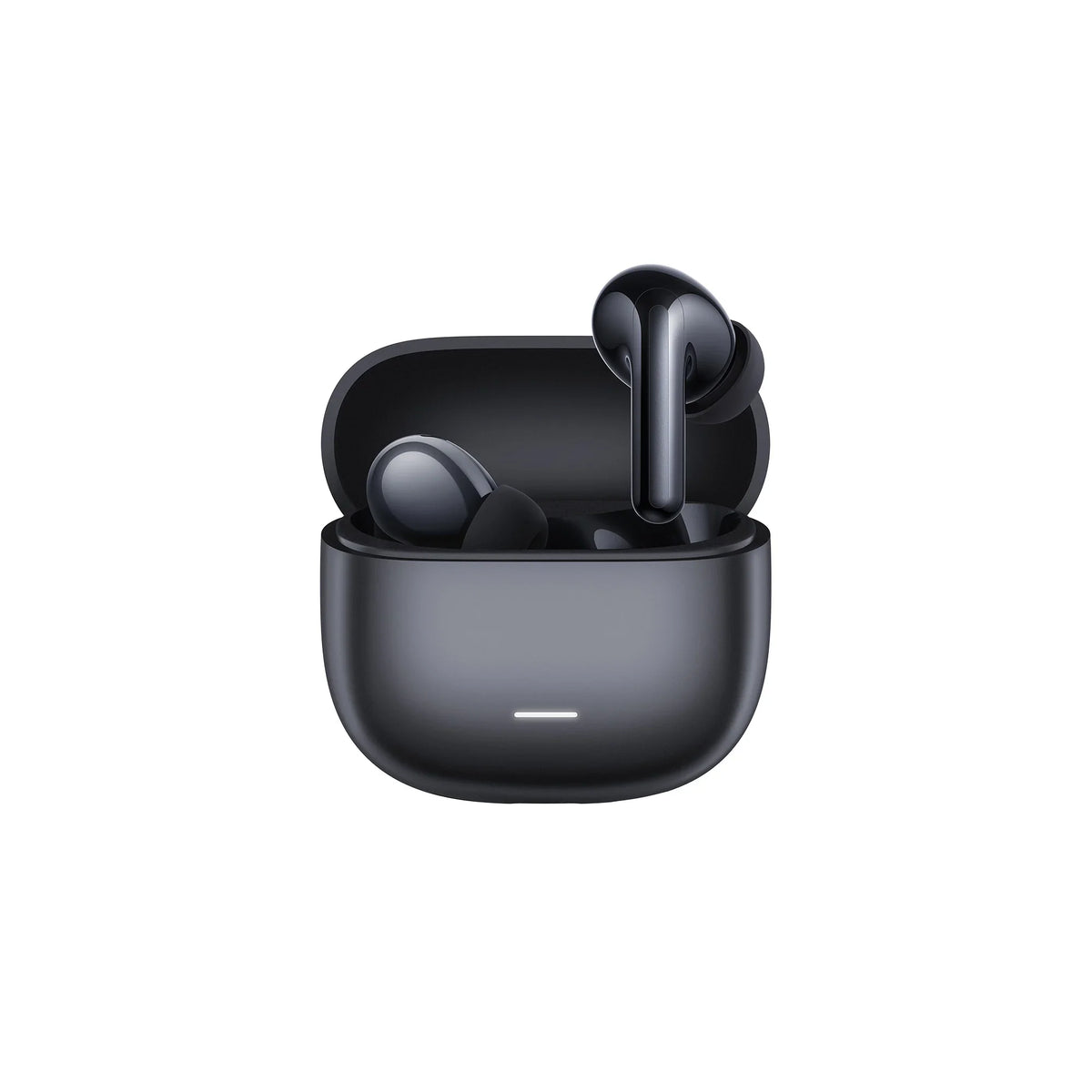 Redmi Buds 8 Lite