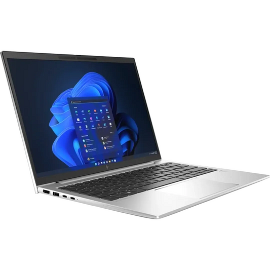 HP EliteBook 830 G9 i5/12éme  (16/256) TACTILE Occasion