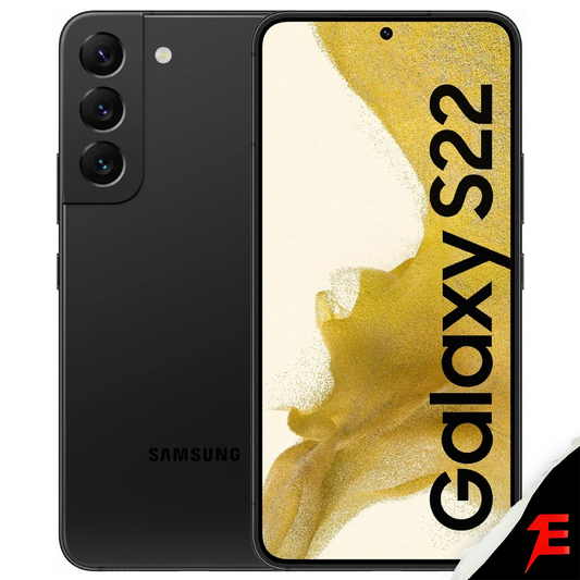 Samsung Galaxy S22 5G (8/256 Go) - Occasion