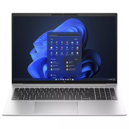 HP EliteBook 860 G10 i7/13éme (16/512)(Comme Neuf)