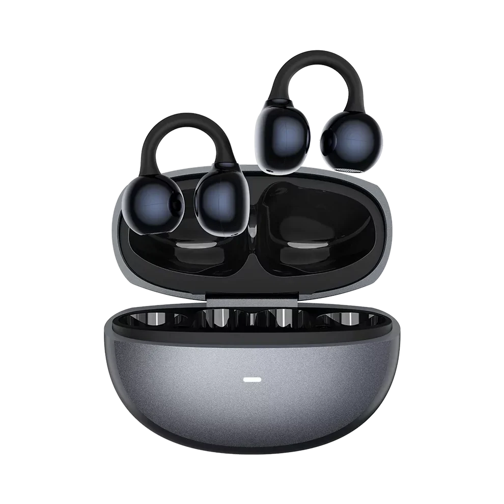 Black Shark C3 – Écouteurs Bluetooth Open Ear