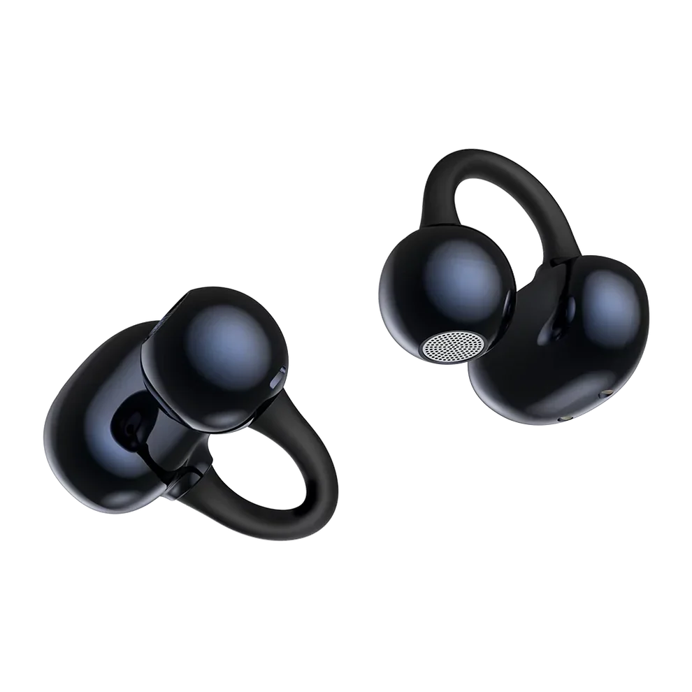 Black Shark C3 – Écouteurs Bluetooth Open Ear
