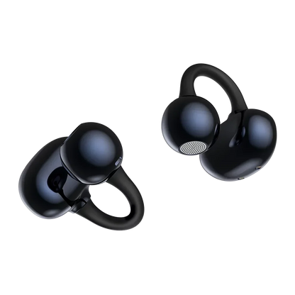 Black Shark C3 – Écouteurs Bluetooth Open Ear
