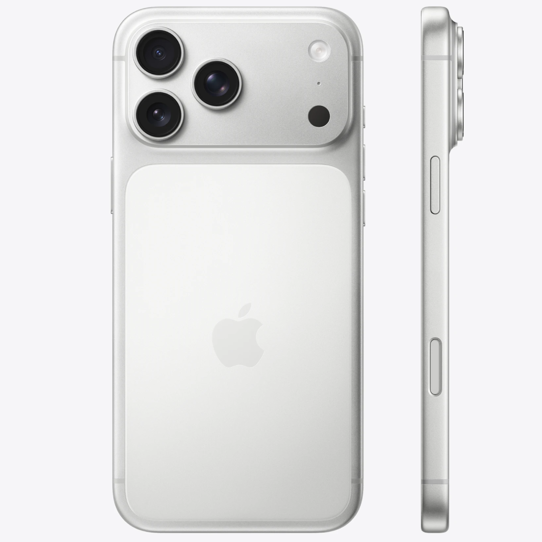 Apple iPhone 17 Pro Max 256 Go (Neuf Boîte fermée) Version EUROPE