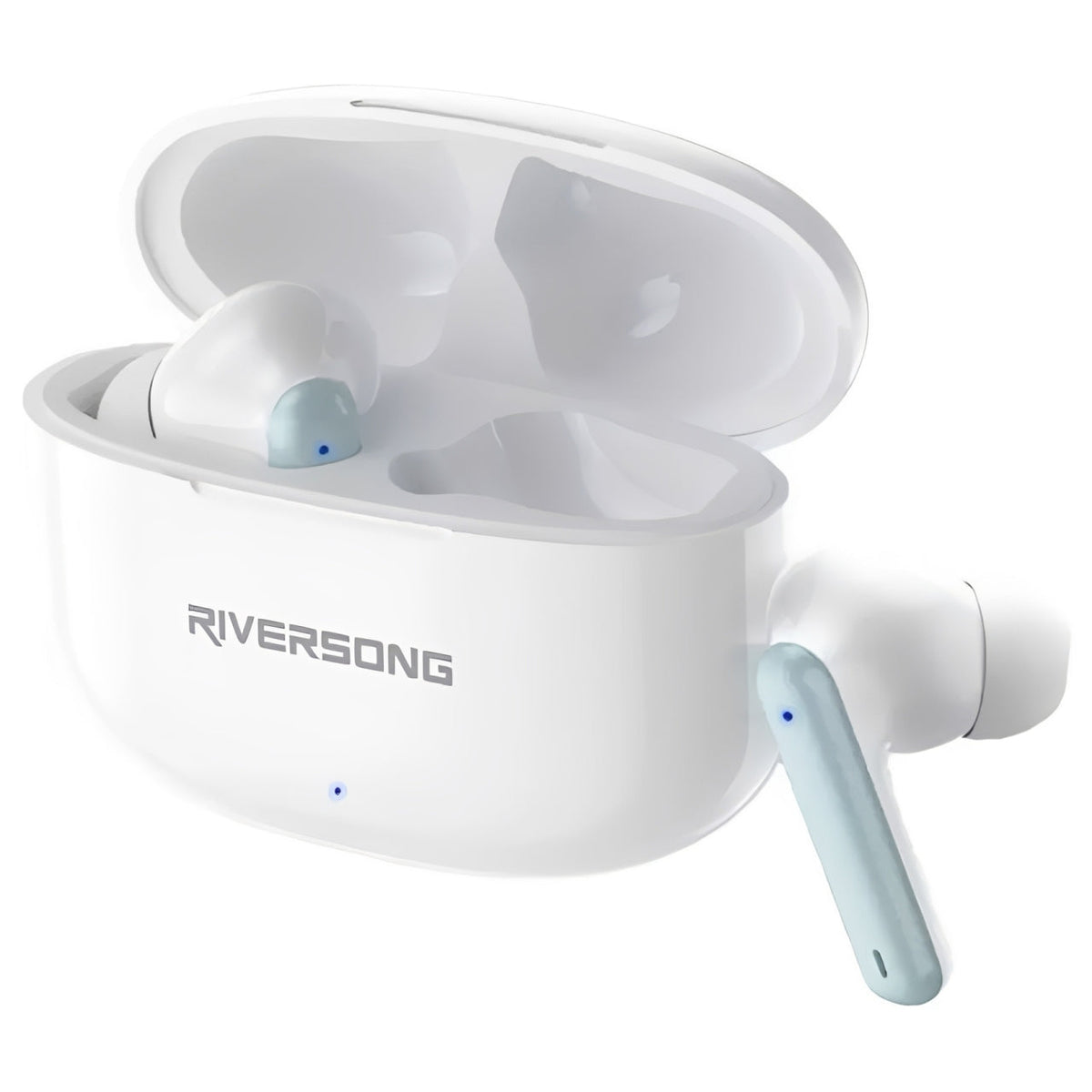 Riversong airfly L8