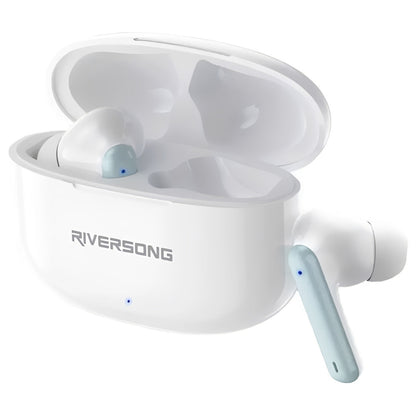 Riversong airfly L8