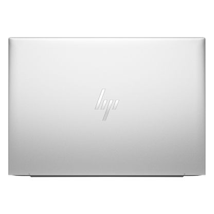 HP EliteBook 860 G10 i7/13éme (16/512)(Comme Neuf)