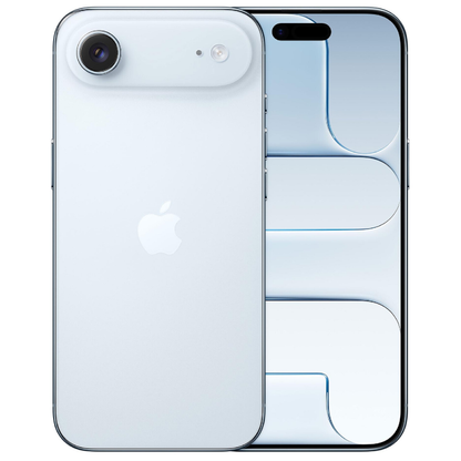 Apple iPhone 17 Air 256 Go (Neuf Boîte fermée)Version US (eSIM)