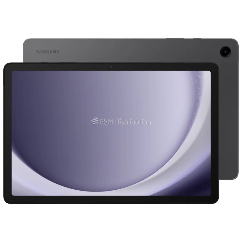 Galaxy Tab A9 (8/128) (Neuf Boîte fermée)
