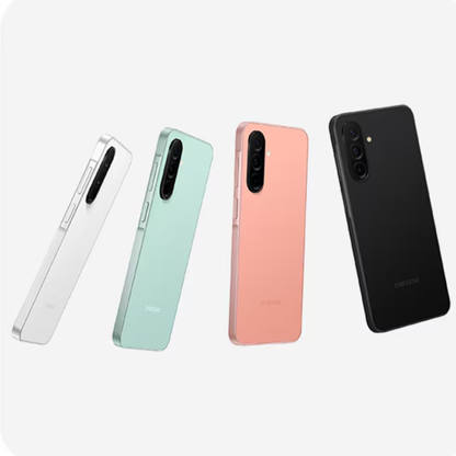 Samsung Galaxy A26 5G (6/128 Go) - Neuf