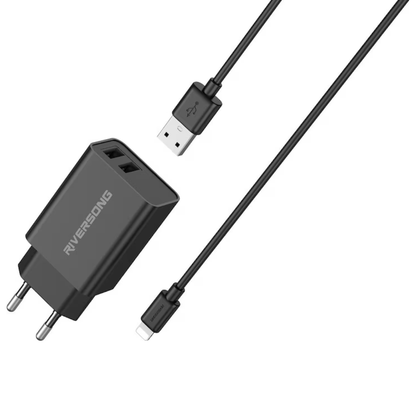 Riversong SafeKub D3 20W