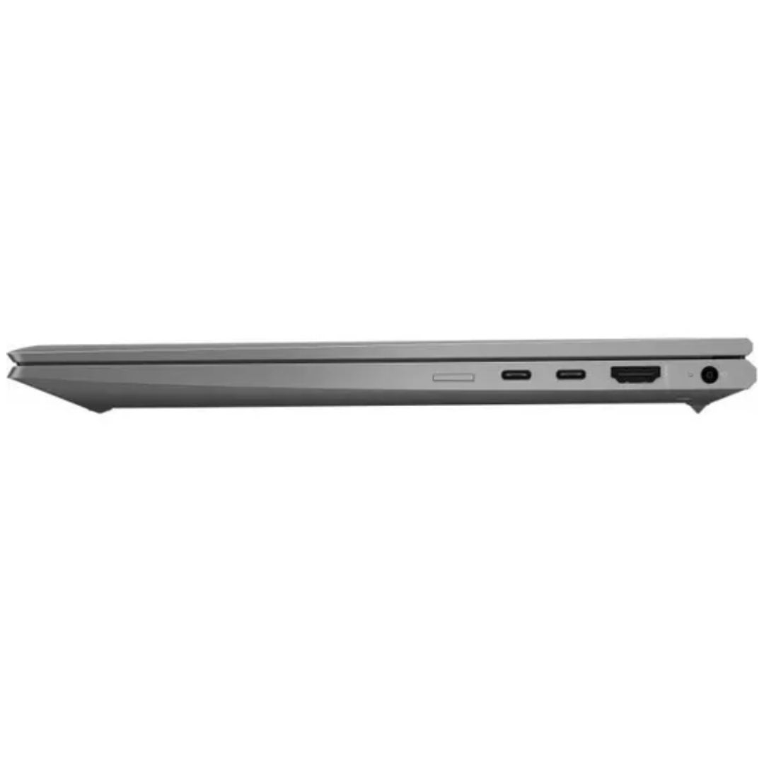 HP ZBook 14 G8 i5/11éme (16/256) (Occasion)