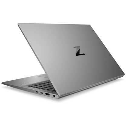 HP ZBook Firefly 14 G7 i7/10éme (16/512)- Tactile  Occasion