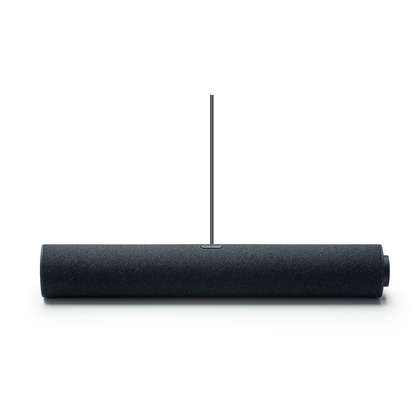 Xiaomi Desktop Speaker