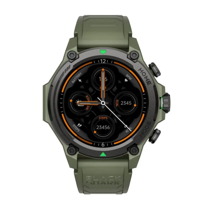 Black Shark GS3 Montre intelligente