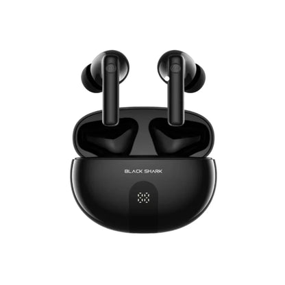 Black Shark T18 Écouteurs sans fil