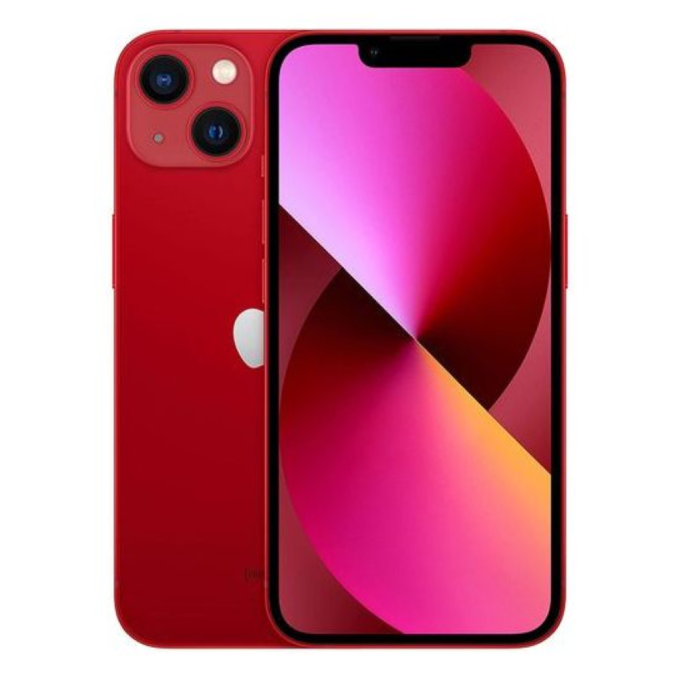 iPhone 13 Normal 128Gb (occasion)