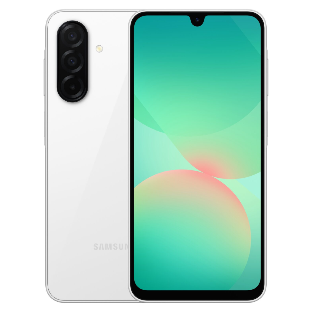 Samsung Galaxy A26 5G (6/128 Go) - Neuf