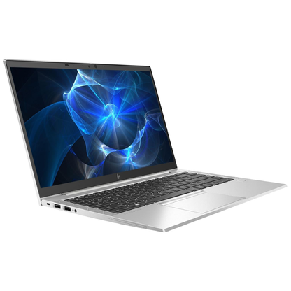 HP EliteBook 840 G8 i7/11éme (16/512)- Occasion