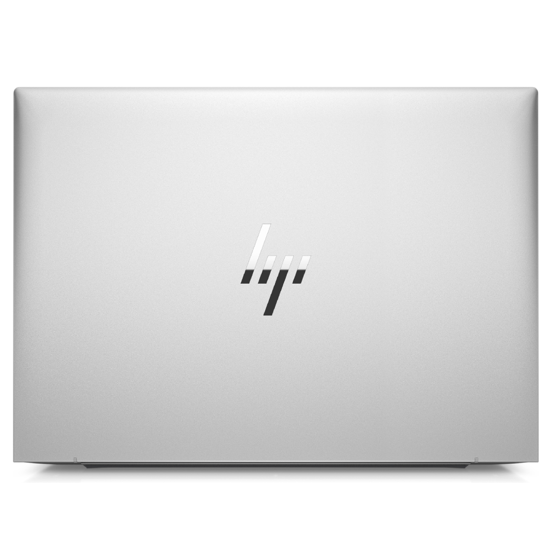 HP EliteBook 830 G9 i5/12éme  (16/256) TACTILE Occasion