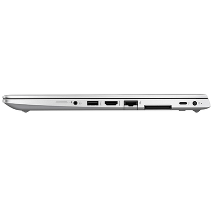 HP Elitebook 830 G6 i5/8éme (8/256)- Occasion