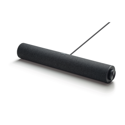Xiaomi Desktop Speaker