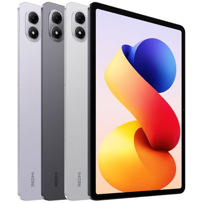 Redmi Pad 2 Pro 5G (Neuf Boîte fermée)