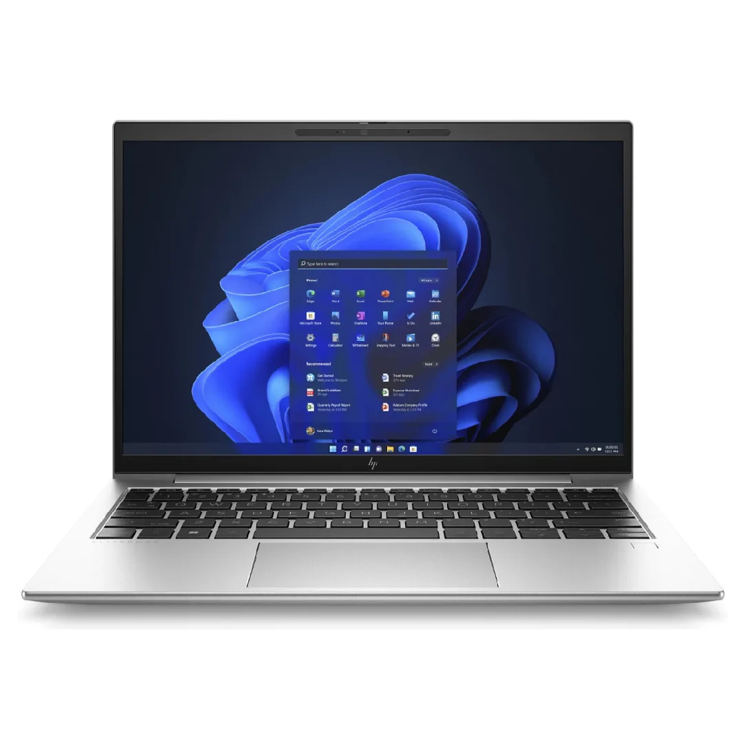 HP EliteBook 830 G9 i5/12éme  (16/256) TACTILE Occasion