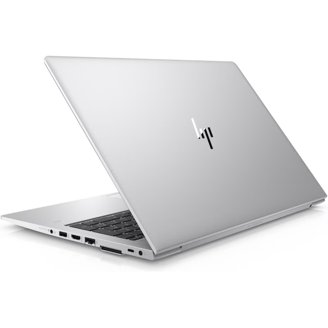 HP Elitebook 850 G5 i5/7éme (16/256)(Occasion)