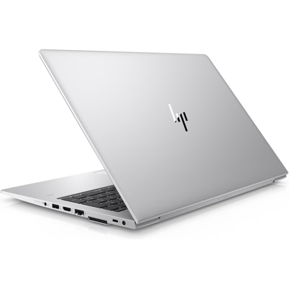 HP Elitebook 850 G5 i5/7éme (16/256)(Occasion)