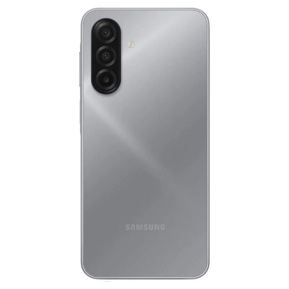 Samsung Galaxy A17 (Neuf Boîte fermée)