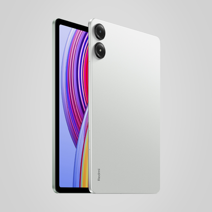 Redmi Pad Pro (6/128)(Neuf Boîte fermée)