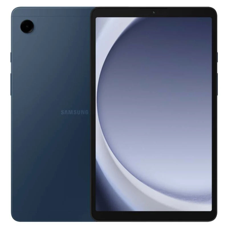 Galaxy Tab A9 (8/128) (Neuf Boîte fermée)