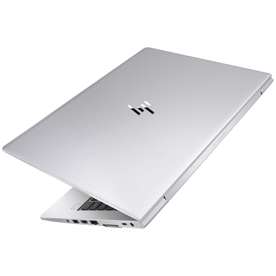 HP Elitebook 830 G6 i5/8éme (8/256)- Occasion