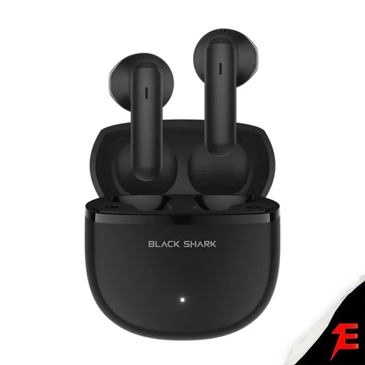 Black shark T24 Écouteurs Sans Fil.